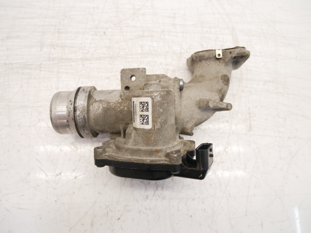 MTD-425491-1