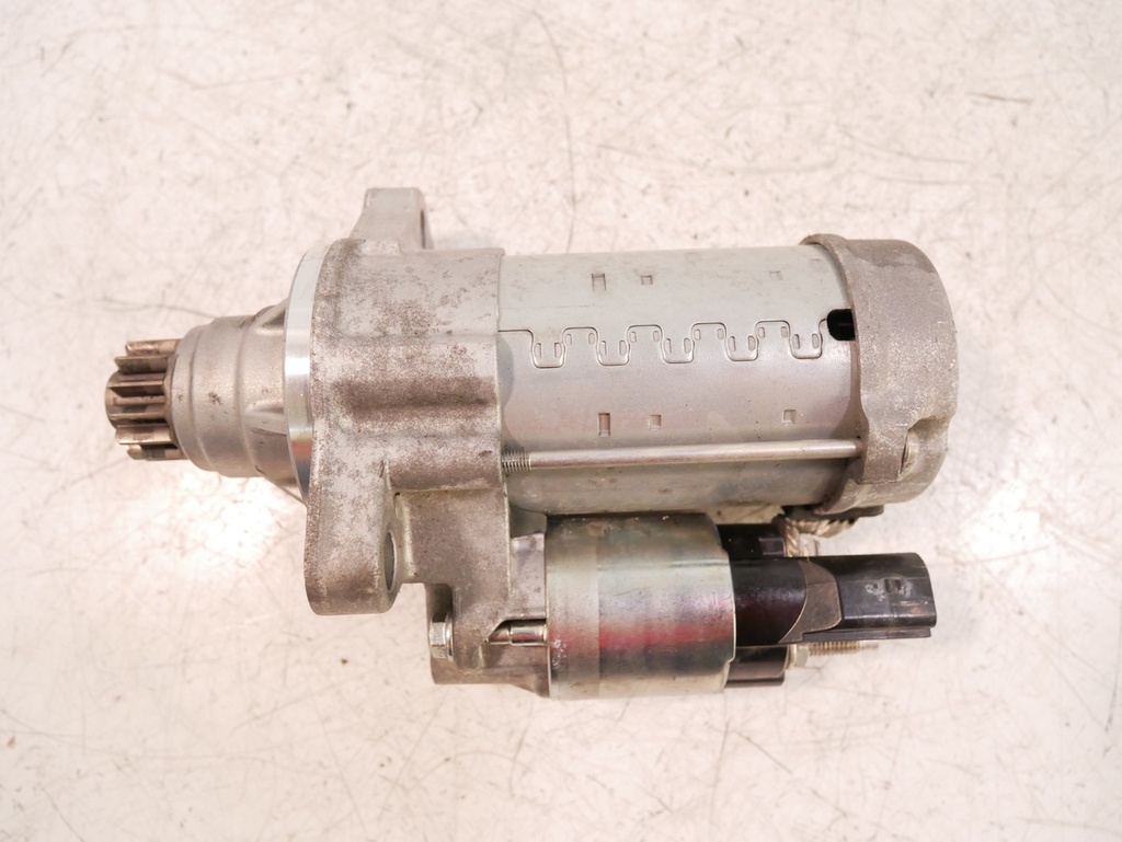 MTD-425525-1