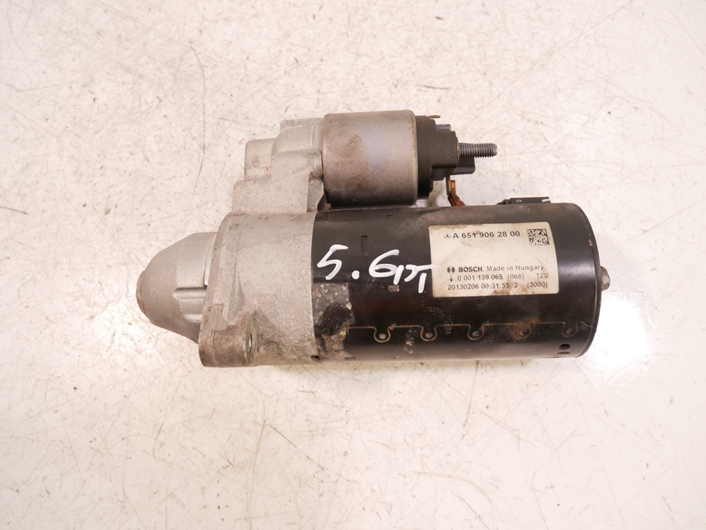 MTD-425534-1