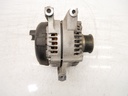 MTD-425508-1