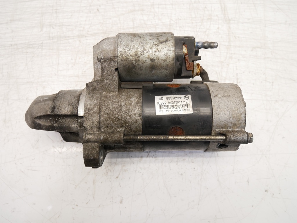 MTD-425507-1