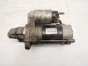 MTD-425507-1