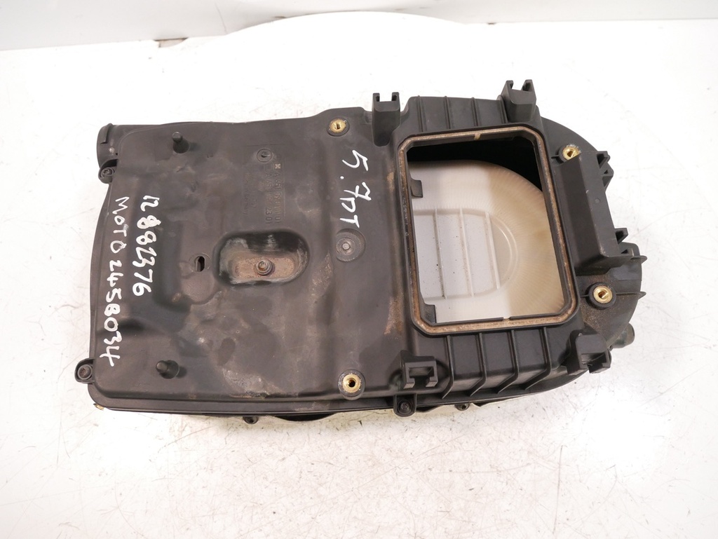 MTD-425532-1