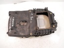 MTD-425532-1