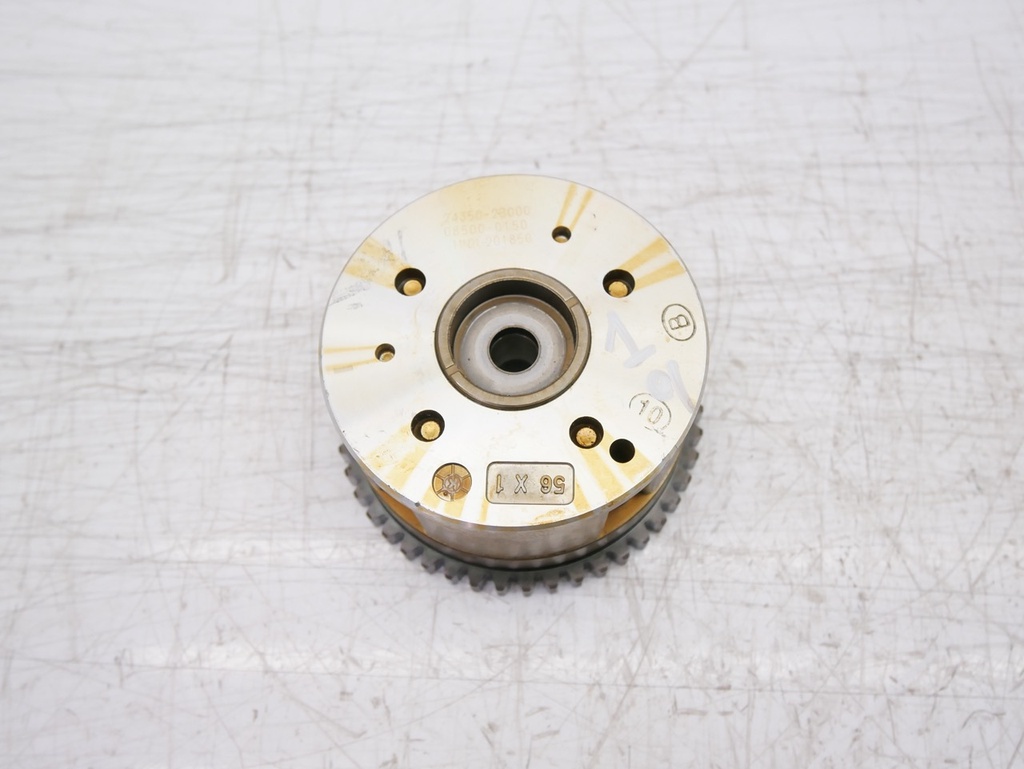 MTD-425602-1