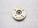 MTD-425602-1