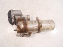 MTD-425642-1