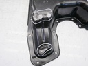 MTD-425734-1
