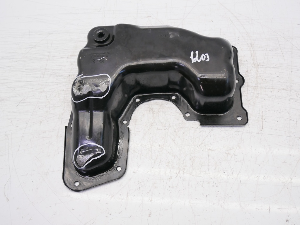 MTD-425734-2