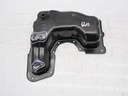 MTD-425734-2