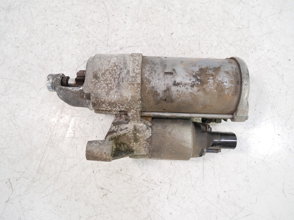 MTD-425644-1
