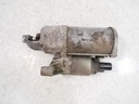 MTD-425644-1