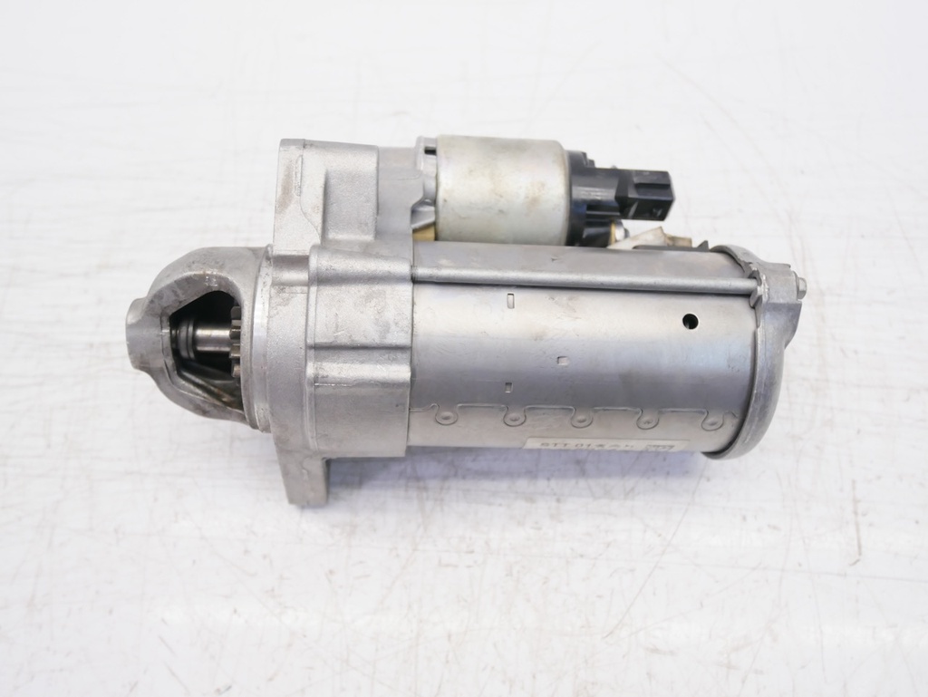 MTD-425726-1