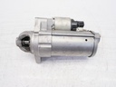 MTD-425726-1