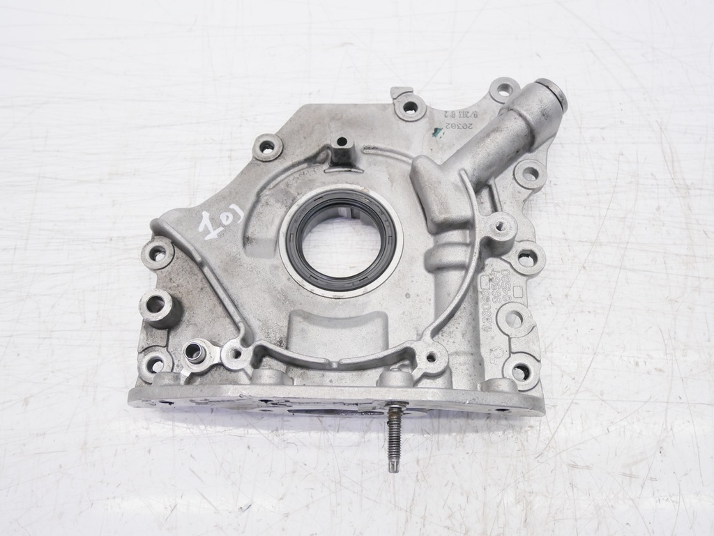 MTD-425663-1