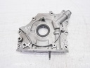 MTD-425663-1