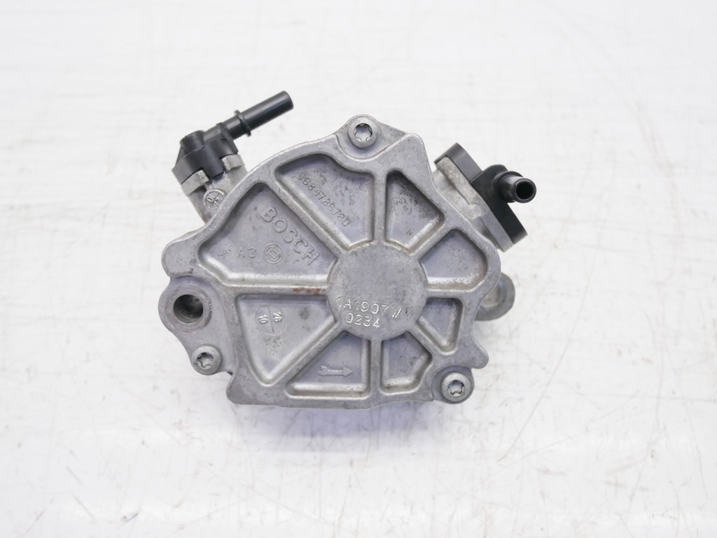 MTD-425664-1