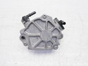 MTD-425664-1