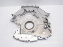 MTD-425745-1