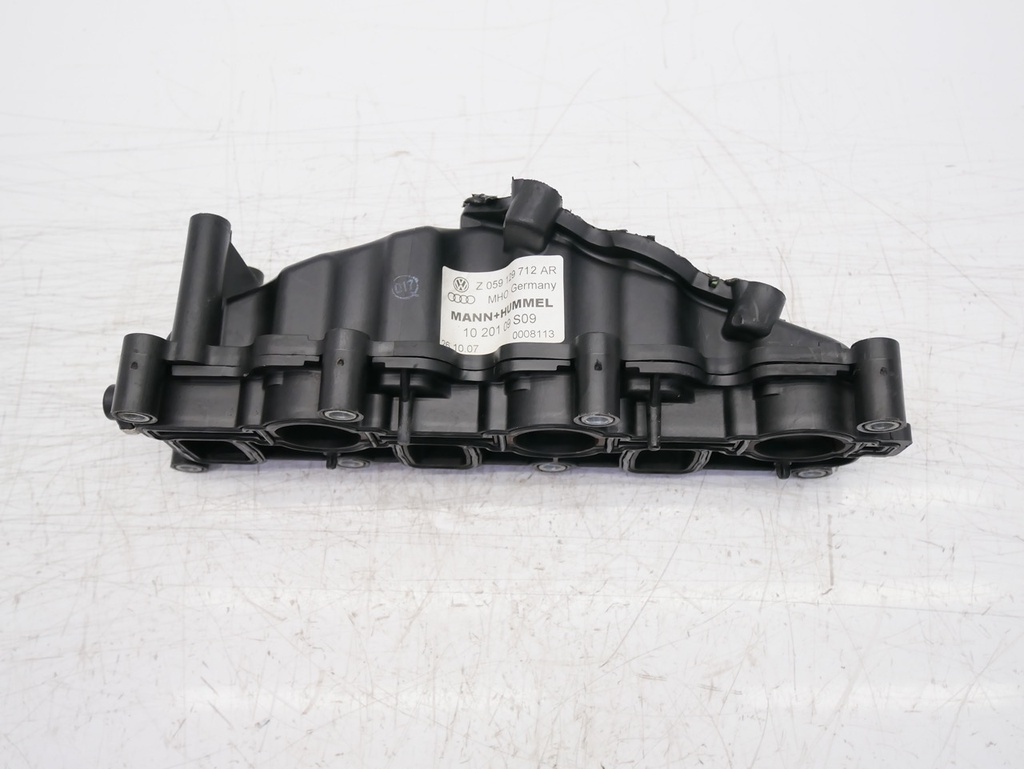 MTD-425758-1