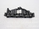 MTD-425758-1