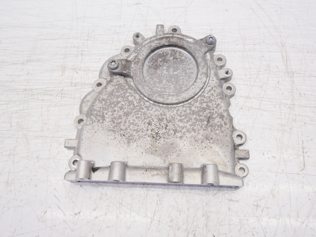 MTD-425764-1
