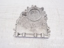 MTD-425764-1