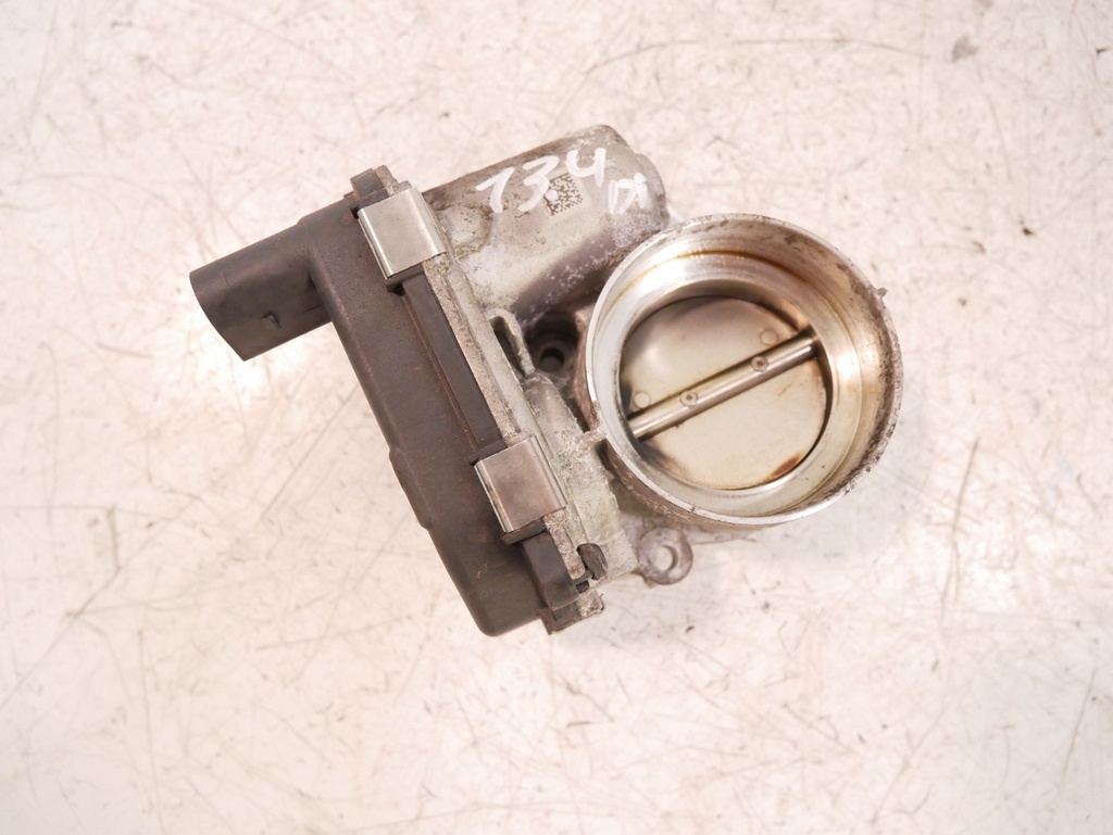 MTD-425810-1