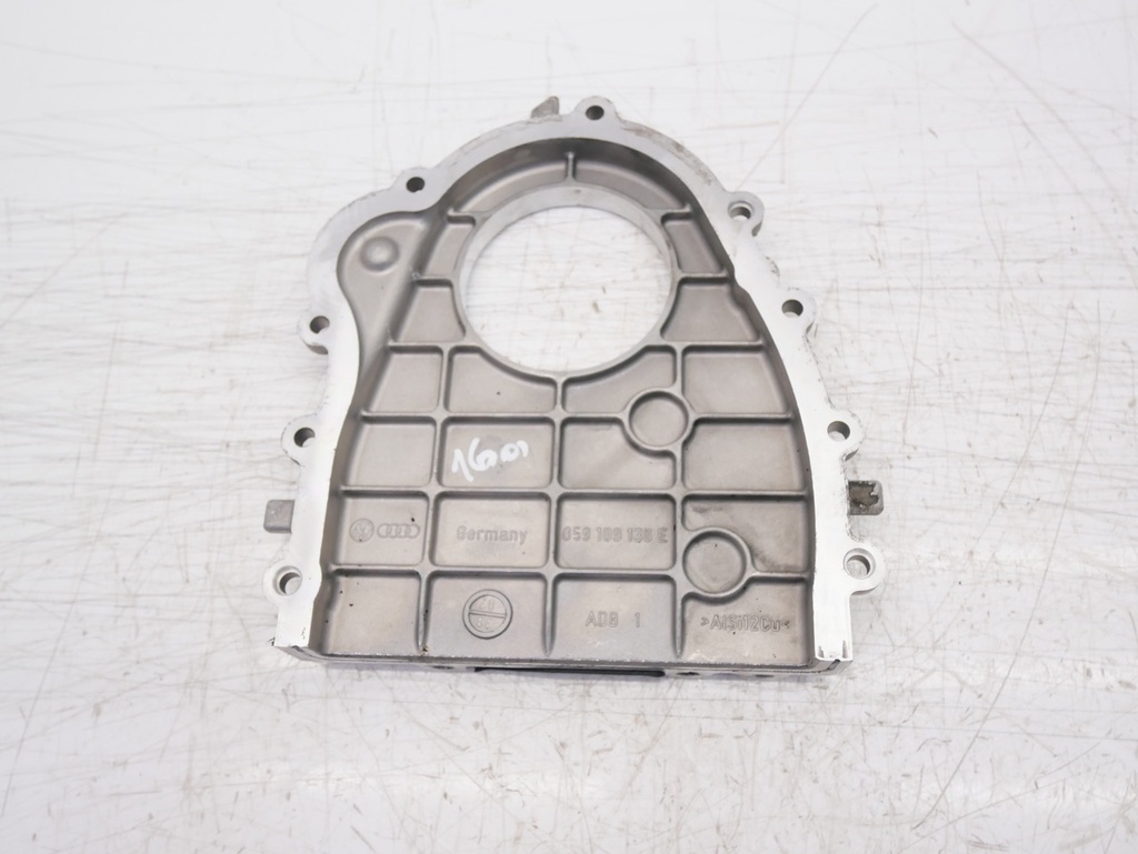 MTD-425759-1