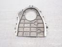 MTD-425759-1