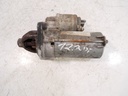 MTD-425804-1