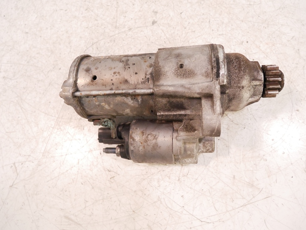 MTD-425811-1