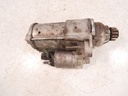 MTD-425811-1