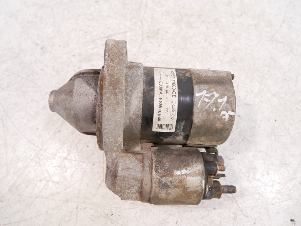 MTD-425827-1