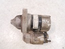 MTD-425827-1
