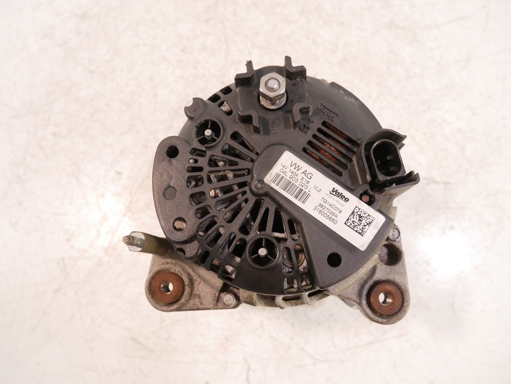 MTD-425820-1