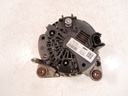 MTD-425820-1
