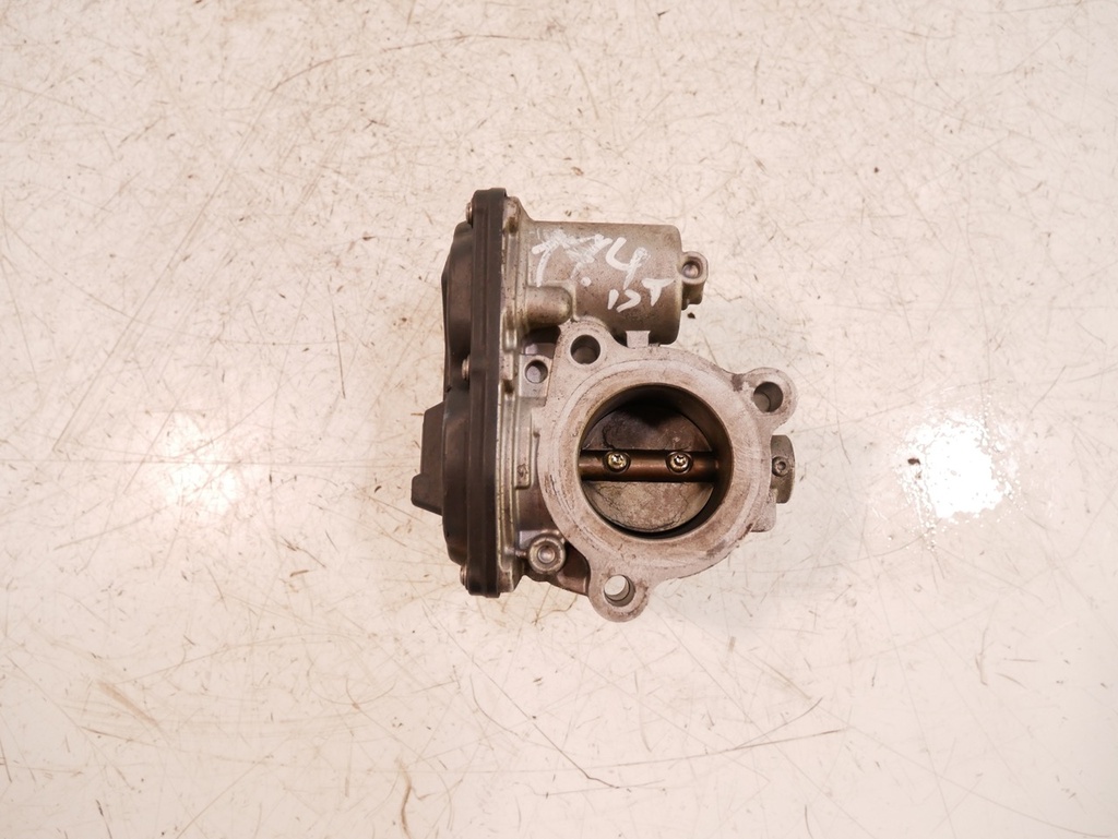 MTD-425828-1