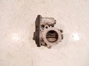 MTD-425828-1