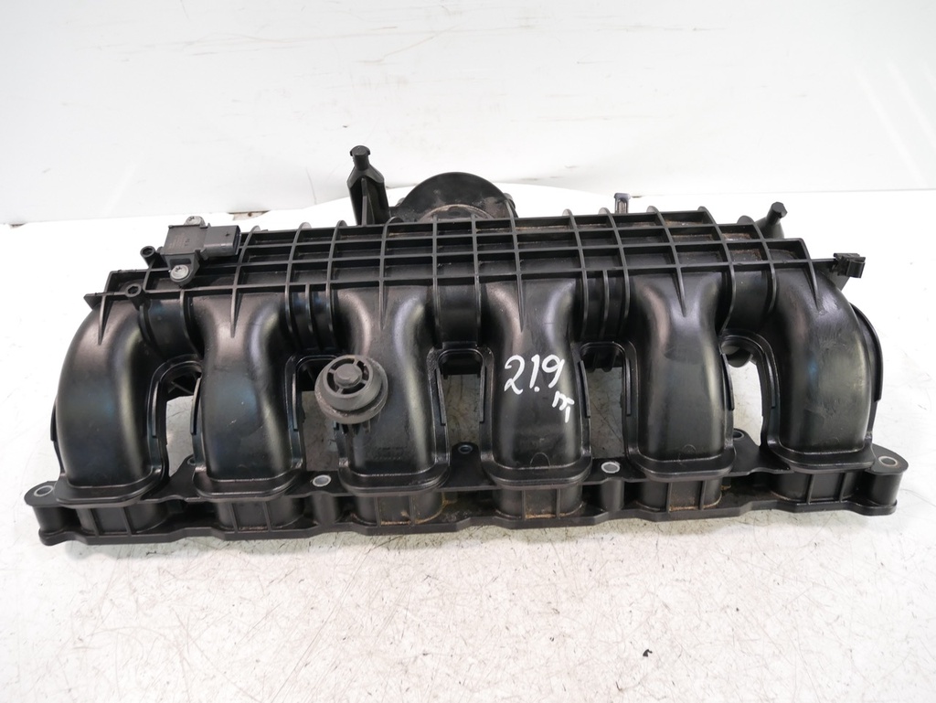 MTD-425849-1