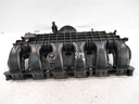 MTD-425849-1