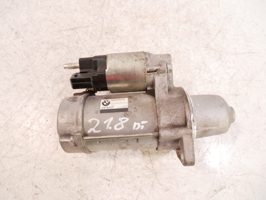 MTD-425848-1