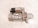 MTD-425848-1