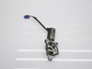 MTD-425863-1