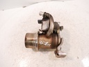 MTD-425836-1