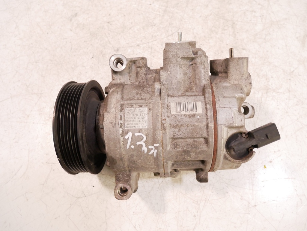 MTD-425868-1