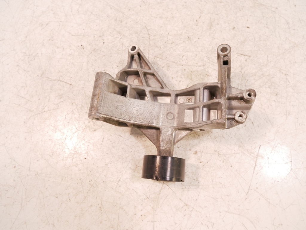 MTD-425985-1