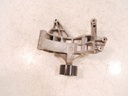 MTD-425985-1