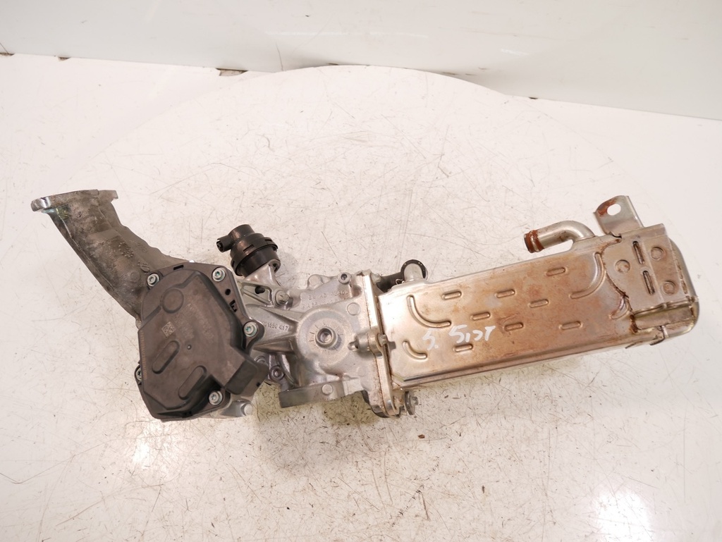 MTD-425890-1