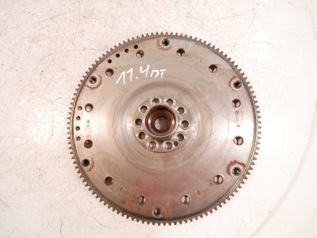 MTD-425961-1